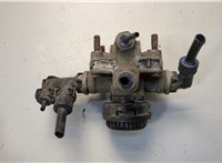  Кран ускорительный Man TGL 2005-2021 20651776 #3