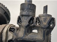  Кран ускорительный Man TGL 2005-2021 20651776 #4