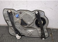 1Z2837462 Стеклоподъемник электрический Skoda Octavia (A5) 2004-2013 20651800 #4