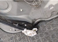 1Z2837462 Стеклоподъемник электрический Skoda Octavia (A5) 2004-2013 20651800 #5