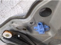 1Z2837462 Стеклоподъемник электрический Skoda Octavia (A5) 2004-2013 20651800 #6