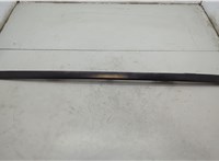 73162SHJA02 Молдинг стекла (лобовое) Honda Odyssey 2004-2008 20651866 #1