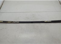73162SHJA02 Молдинг стекла (лобовое) Honda Odyssey 2004-2008 20651866 #3