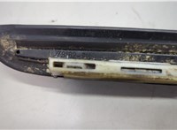 73162SHJA02 Молдинг стекла (лобовое) Honda Odyssey 2004-2008 20651866 #4