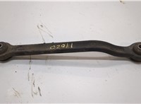 15767252 Рычаг подвески Chevrolet Tahoe 2006-2014 20651887 #1