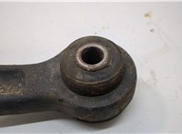 15767252 Рычаг подвески Chevrolet Tahoe 2006-2014 20651887 #2