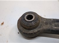 15767252 Рычаг подвески Chevrolet Tahoe 2006-2014 20651887 #3