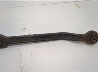 15767252 Рычаг подвески Chevrolet Tahoe 2006-2014 20651887 #4