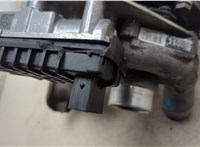 1578770, 4S7Q6K682EN Турбина Ford Mondeo 3 2000-2007 20651897 #1