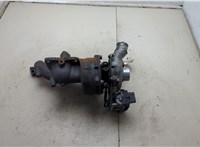1578770, 4S7Q6K682EN Турбина Ford Mondeo 3 2000-2007 20651897 #4