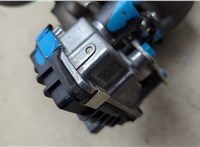 1578770, 4S7Q6K682EN Турбина Ford Mondeo 3 2000-2007 20651897 #6