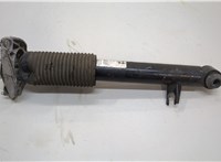 33526867865 Амортизатор подвески BMW X5 F15 2013-2018 20651910 #1