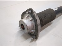 33526867865 Амортизатор подвески BMW X5 F15 2013-2018 20651910 #2