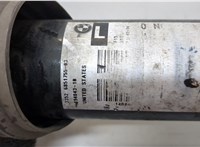 33526867865 Амортизатор подвески BMW X5 F15 2013-2018 20651910 #3
