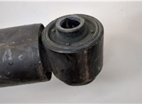 33526867865 Амортизатор подвески BMW X5 F15 2013-2018 20651910 #4