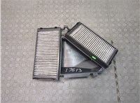 64319245587 Корпус салонного фильтра BMW X5 F15 2013-2018 20651912 #1