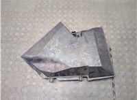 64319245587 Корпус салонного фильтра BMW X5 F15 2013-2018 20651912 #2