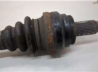 33207581030, 7581030 Полуось (приводной вал, шрус) BMW 5 F10 2010-2017 20651921 #2