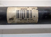 33207581030, 7581030 Полуось (приводной вал, шрус) BMW 5 F10 2010-2017 20651921 #3