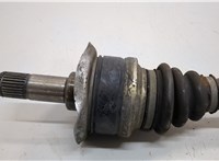 33207581030, 7581030 Полуось (приводной вал, шрус) BMW 5 F10 2010-2017 20651921 #4