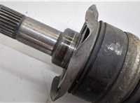 33207581030, 7581030 Полуось (приводной вал, шрус) BMW 5 F10 2010-2017 20651921 #5