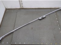  Рейлинги на крышу (комплект) Mercedes GL X164 2006-2012 20651986 #1
