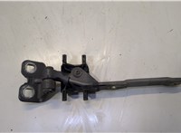 82320176 Петля капота Volvo FH 2012- 20652013 #1