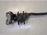 82320176 Петля капота Volvo FH 2012- 20652013 #2