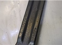 82320176 Петля капота Volvo FH 2012- 20652013 #3