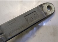 82320176 Петля капота Volvo FH 2012- 20652013 #5