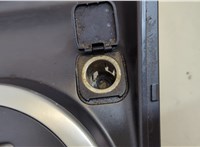 EG2164341 Рамка под кулису Mazda CX-7 2007-2012 20652034 #2