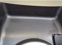 EG2164341 Рамка под кулису Mazda CX-7 2007-2012 20652034 #3