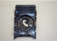 EG2164341 Рамка под кулису Mazda CX-7 2007-2012 20652034 #4