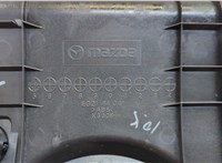 EG2164341 Рамка под кулису Mazda CX-7 2007-2012 20652034 #5