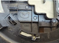 EG2164341 Рамка под кулису Mazda CX-7 2007-2012 20652034 #6