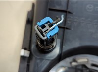 EG2164341 Рамка под кулису Mazda CX-7 2007-2012 20652034 #7