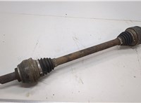 4233050070 Полуось (приводной вал, шрус) Lexus LS460 2006-2017 20652046 #1