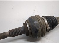 4233050070 Полуось (приводной вал, шрус) Lexus LS460 2006-2017 20652046 #2