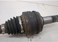 4233050070 Полуось (приводной вал, шрус) Lexus LS460 2006-2017 20652046 #3