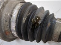 4233050070 Полуось (приводной вал, шрус) Lexus LS460 2006-2017 20652046 #4