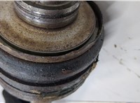 4233050070 Полуось (приводной вал, шрус) Lexus LS460 2006-2017 20652046 #5