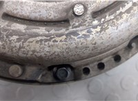1669556, 3M516477CH Маховик Ford Focus 2 2008-2011 20652067 #1