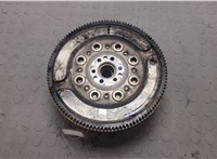 1669556, 3M516477CH Маховик Ford Focus 2 2008-2011 20652067 #3