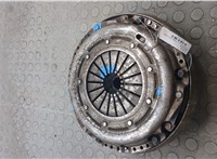 1669556, 3M516477CH Маховик Ford Focus 2 2008-2011 20652067 #4