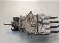 81521308311 Кран тормозной главный (ножной) Man TGL 2005-2021 20652073 #1