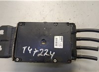 81521308311 Кран тормозной главный (ножной) Man TGL 2005-2021 20652073 #2