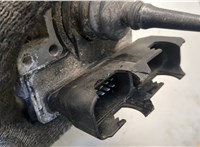 81521308311 Кран тормозной главный (ножной) Man TGL 2005-2021 20652073 #3