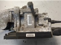 81521308311 Кран тормозной главный (ножной) Man TGL 2005-2021 20652073 #4