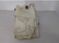  Корпус блока предохранителей BMW X6 E71 2007-2014 20652113 #1