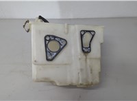  Корпус блока предохранителей BMW X6 E71 2007-2014 20652113 #2